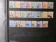 TURCJA 2 - ZESTAW ZE ZDJĘCIA