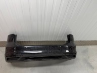 VW PASSAT B8 LIFT KOMBI ZDERZAK TYL TYLNY LC9X LADNY