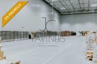 Magazyny i hale, Kobyłka, Wołomiński, 810 m²