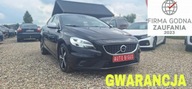 Volvo V40 T3 Ledy, duza navi bixenon R-Design