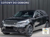 Range Rover Velar P400 Dynamic SE 3.0 (400KM) 2026