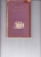 Maksymy i myśli charaktery i anegdoty Chamfort