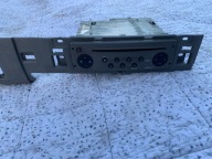 Radio renault kanngo 2 08-13