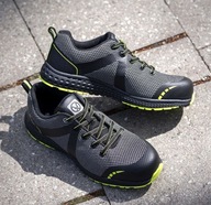 OBUWIE ROBOCZE ESD SPORTOWE PÓŁBUTY ARDON XLIGHT S1P ROZMIAR 44 29.5CM