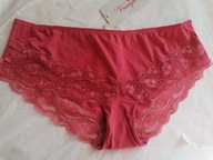 LOVELY MICRO HIPSTER - TRIUMPH- ROZMIAR S!!