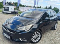 Opel Corsa Opel Corsa 1.4 BenzynaLPG 90KM