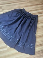 Spódnica ludowa rzeszowska , kół gospodyń rozmiar 42 xl