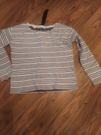 PROMOD bluzka damska 40/42 L/XL