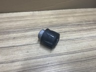 KARCHER K3.65 PRZYŁĄCZE CLIK ORG