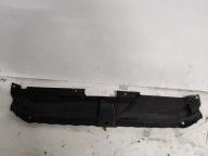 OSŁONA PASA PRZEDNIEGO AUDI A4 B8 8K0807081