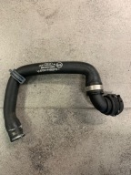 Wąż układu chłodzenia Audi 8R0819332G