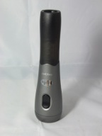 Korkociąg elektryczny Breville Cork Screw