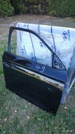 Drzwi przednie Prawe Skoda Fabia