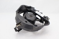 PORSCHE BOXSTER 986 3.2 WENTYLATOR 98662403600