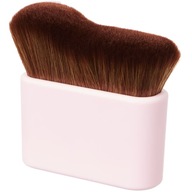 Tanning Brush pędzel do nakładania samoopalaczy