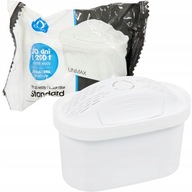 Wkład filtr wody do dzbanków DAFI Unimax 1SZT.