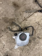 ZBIORNIK PŁYNU CHŁODNICZEGO VW POLO 2G 2Q0121407B OE