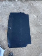 TOYOTA YARIS IV PÓŁKA BAGAZNIKA DOLNA DODATKOWA 58410-K0020