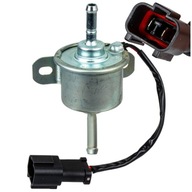 Pompka paliwowa zasilająca Yanmar Bobcat Kubota Case Hitachi JCB17305028