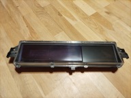 Zegary licznik espace Renault OE 8200726188 P8200726188