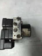 POMPA HAMULCOWA ABS GOLF VI 1K0614117H 1K0907379P
