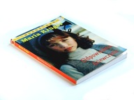 Odpowiednia dziewczyna - Maria Krüger