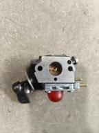 Gaźnik do dmuchawy do liści McCulloch GBV345, Partner GBV325