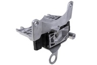 PODUSZKA SILNIKA RENAULT ENG.2.0 FLUENCE 10-, GRAND SCENIC III 08-, MEGANE