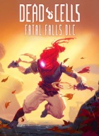 Dead Cells PEŁNA WERSJA STEAM PC KLUCZ