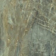 BRAZILIAN QUARTZITE GREEN MAT REKT CERRAD LA MANIA 120*120 G3 m2 zamów