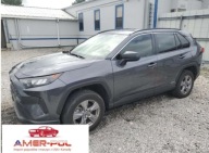 Toyota RAV4 2022 TOYOTA RAV4 LE 2.5 Hybryda 219KM
