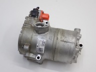 SPRĘŻARKA KOMPRESOR KLIMATYZACJI 4G0816797F AUDI E-TRON 50 4KE