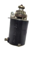 ROZRUSZNIK WYSOKI 15-21 KM OHV Briggs&Stratton 14 ZĘBÓW TRAKTOREK