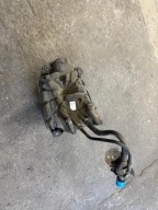 ZBIORNIK ADBLUE Z POMPĄ OPEL INSIGNIA II 2 B 84486479 342014206