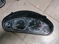 Licznik prędkościomierz zegary BMW E36 diesel