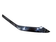 Prawy chrom zderzaka przód Mitsubishi Eclipse Cross 6407A248