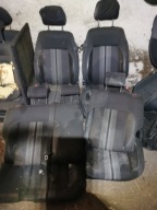 FOTELE KANAPA POLO 6R