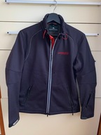 36 S Mountain Horse damska kurtka softshell
