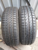 Opony letnia Bridgestone B391 175/65R14