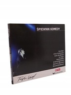 Śpiewnik Komedy - CD