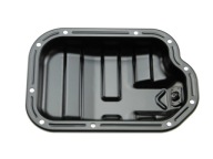 MISKA OLEJOWA INFINITI FX35 03-08, M35 06-08, G35 03-06