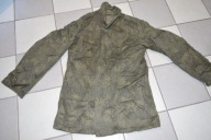 Bechatka puma spadochronowa , desant , 6 PDPD , LWP