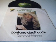 Mary Hopkin - Temma Harbour SP/UK/
