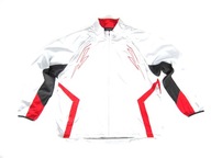 CRANE Sports_XL(42)_Running Clothes_2 w 1_Tech Tex