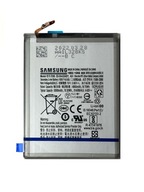 ORYGINALNA BATERIA SAMSUNG A32 5G / M22 / A22 4G / A42 5G EB-BA426ABY