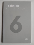 Technika 6 przewodnik MAC
