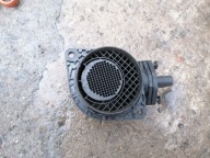 VW PASSAT B5 PRZEPŁYWOMIERZ 038906461B