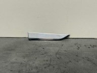 Listwy ozdobne drzwi Audi A5 8W6853604