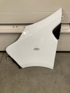 Renault Trafic III błotnik przód L DV369