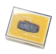 WKŁADKA GRAMOFONOWA UNITRA MF 101 PUDEŁKO ZOBACZ!